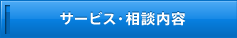 T[rXEke
