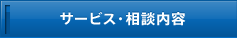 T[rXEke
