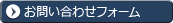 ₢킹tH[