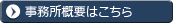 Tv͂